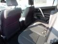 Black - RAV4 XLE AWD Photo No. 4