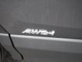 2016 Magnetic Gray Metallic Toyota RAV4 XLE AWD  photo #5