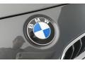 2014 Mineral Grey Metallic BMW 4 Series 435i Coupe  photo #30