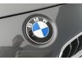 Mineral Grey Metallic - 4 Series 435i Coupe Photo No. 30