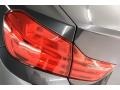 Mineral Grey Metallic - 4 Series 435i Coupe Photo No. 31