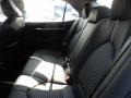 Celestial Silver Metallic - Camry SE Photo No. 4