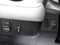 2016 Magnetic Gray Metallic Toyota RAV4 XLE AWD  photo #16