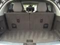 Modern Steel Metallic - MDX Technology SH-AWD Photo No. 22