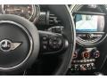Electric Blue Metallic - Hardtop Cooper S 4 Door Photo No. 17