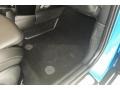 Electric Blue Metallic - Hardtop Cooper S 4 Door Photo No. 25