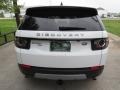 Fuji White - Discovery Sport HSE Photo No. 8