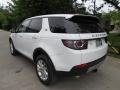 Fuji White - Discovery Sport HSE Photo No. 12