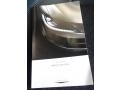 Granite Crystal Metallic - 200 S Photo No. 16