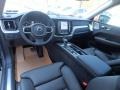 2018 Volvo XC60 T6 AWD Inscription Front Seat