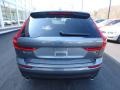 Osmium Grey Metallic - XC60 T6 AWD Momentum Photo No. 3