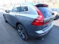 Osmium Grey Metallic - XC60 T6 AWD Momentum Photo No. 4