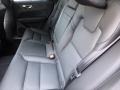 Osmium Grey Metallic - XC60 T6 AWD Momentum Photo No. 8