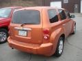 2006 Sunburst Orange II Metallic Chevrolet HHR LT  photo #4