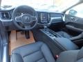 Osmium Grey Metallic - XC60 T6 AWD Momentum Photo No. 9