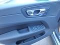 Osmium Grey Metallic - XC60 T6 AWD Momentum Photo No. 10