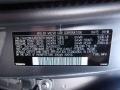 Osmium Grey Metallic - XC60 T6 AWD Momentum Photo No. 11