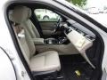 2018 Fuji White Land Rover Range Rover Velar R Dynamic SE  photo #5