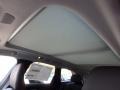 Osmium Grey Metallic - XC60 T6 AWD Momentum Photo No. 12