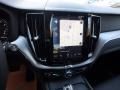 Osmium Grey Metallic - XC60 T6 AWD Momentum Photo No. 14