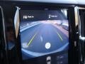 Osmium Grey Metallic - XC60 T6 AWD Momentum Photo No. 15