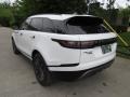 2018 Fuji White Land Rover Range Rover Velar R Dynamic SE  photo #12