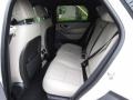 2018 Fuji White Land Rover Range Rover Velar R Dynamic SE  photo #13
