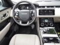 2018 Fuji White Land Rover Range Rover Velar R Dynamic SE  photo #14