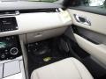 2018 Fuji White Land Rover Range Rover Velar R Dynamic SE  photo #15
