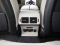 2018 Fuji White Land Rover Range Rover Velar R Dynamic SE  photo #16