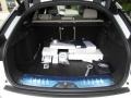 2018 Fuji White Land Rover Range Rover Velar R Dynamic SE  photo #17
