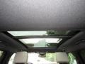 2018 Fuji White Land Rover Range Rover Velar R Dynamic SE  photo #18
