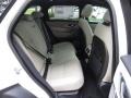 2018 Fuji White Land Rover Range Rover Velar R Dynamic SE  photo #19