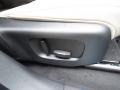 2018 Fuji White Land Rover Range Rover Velar R Dynamic SE  photo #20