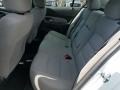 2015 Summit White Chevrolet Cruze LT  photo #3