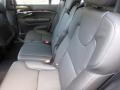 2018 Pine Grey Metallic Volvo XC90 T6 AWD Momentum  photo #8