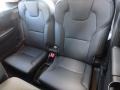 2018 Pine Grey Metallic Volvo XC90 T6 AWD Momentum  photo #9