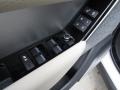2018 Fuji White Land Rover Range Rover Velar R Dynamic SE  photo #25