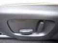 2018 Fuji White Land Rover Range Rover Velar R Dynamic SE  photo #26