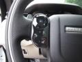 2018 Fuji White Land Rover Range Rover Velar R Dynamic SE  photo #28
