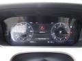 2018 Fuji White Land Rover Range Rover Velar R Dynamic SE  photo #30
