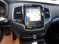 2018 Pine Grey Metallic Volvo XC90 T6 AWD Momentum  photo #14