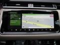 2018 Fuji White Land Rover Range Rover Velar R Dynamic SE  photo #32