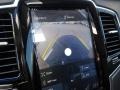 2018 Pine Grey Metallic Volvo XC90 T6 AWD Momentum  photo #15