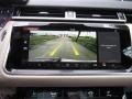 2018 Fuji White Land Rover Range Rover Velar R Dynamic SE  photo #33