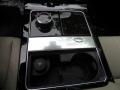 2018 Fuji White Land Rover Range Rover Velar R Dynamic SE  photo #35
