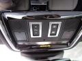 2018 Fuji White Land Rover Range Rover Velar R Dynamic SE  photo #36