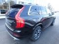 Onyx Black Metallic - XC90 T5 AWD Momentum Photo No. 2