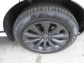 2018 Fuji White Land Rover Range Rover Velar R Dynamic SE  photo #37