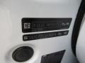 2018 Fuji White Land Rover Range Rover Velar R Dynamic SE  photo #38